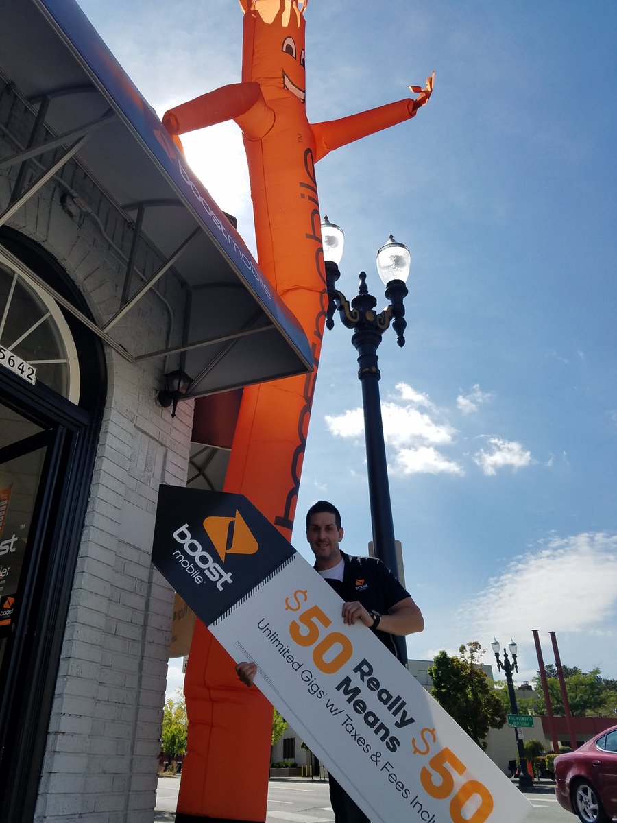 DerrekDurham's tweet photo. @PNWBoost #FlipOffTaxes 
$50 REALLY MEANS $50!!! https://t.co/W1xgU4VcCS