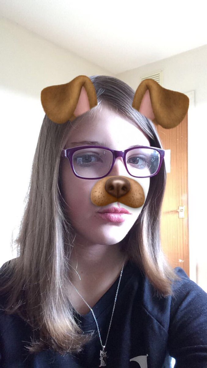 blyth_lauren's tweet photo. ✨💖✨💖 https://t.co/GHCBiVlmR1