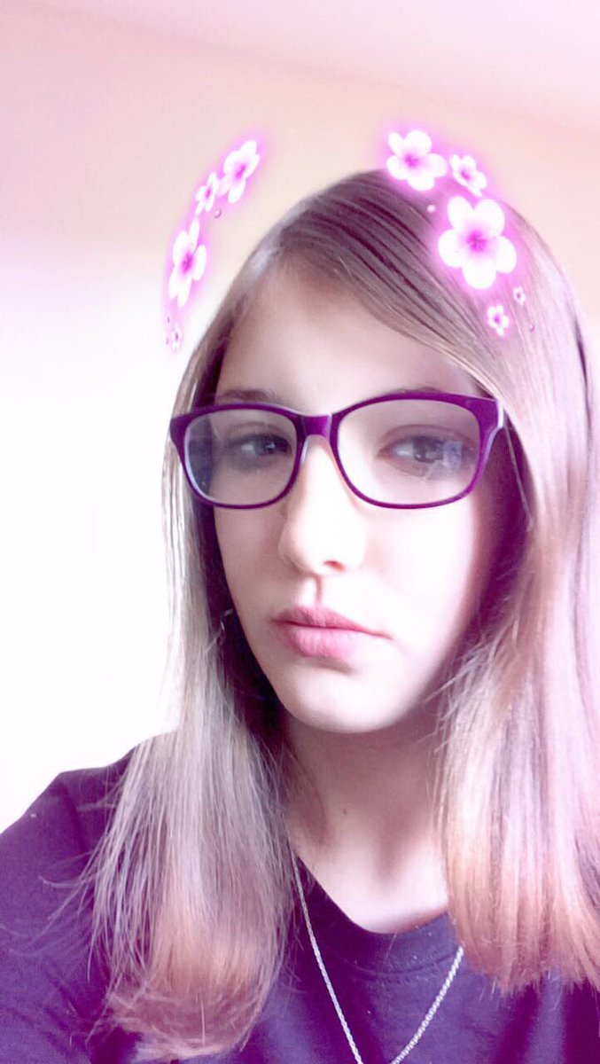 blyth_lauren's tweet photo. ✨💖✨💖 https://t.co/GHCBiVlmR1