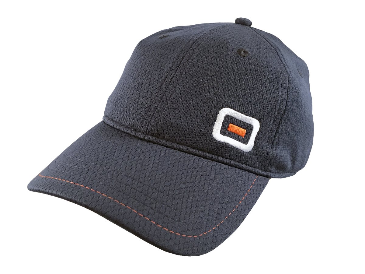 SentioGolf's tweet image. Sentio hats are finally here from @pukkainc! 4 colors, lightweight PROHEX material...get yours now bit.ly/2eWhizH