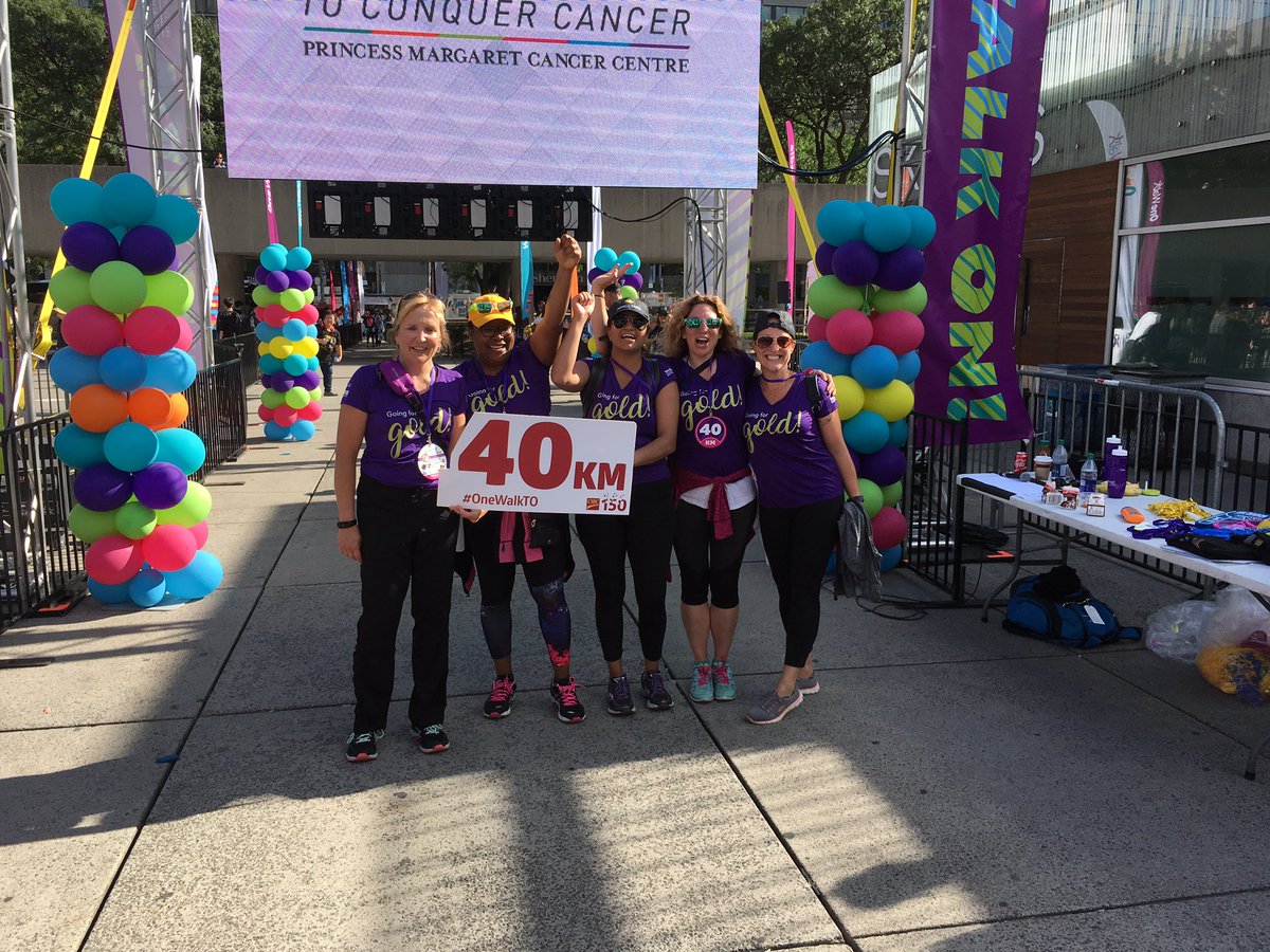 WoMen-In-Mining tweet media