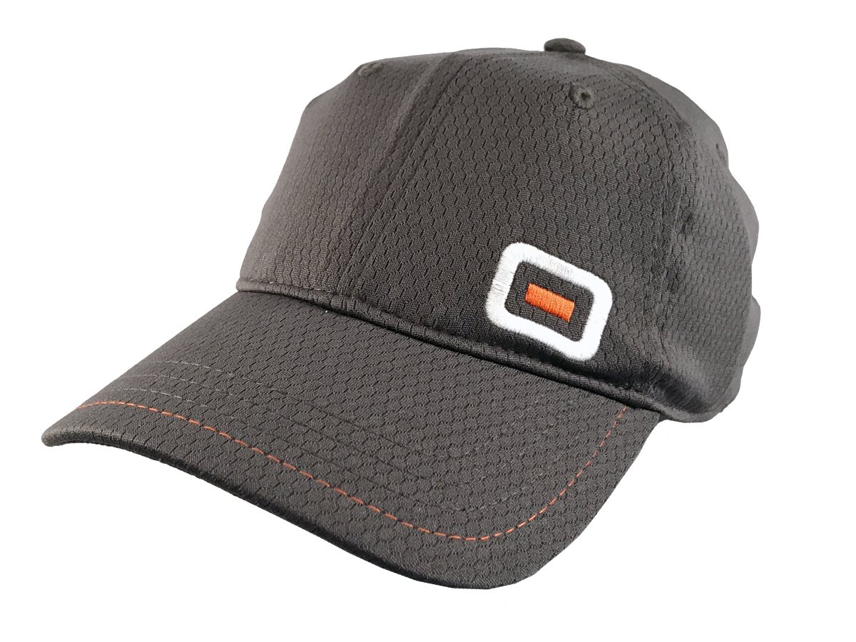 SentioGolf's tweet image. Sentio hats are finally here from @pukkainc! 4 colors, lightweight PROHEX material...get yours now bit.ly/2eWhizH