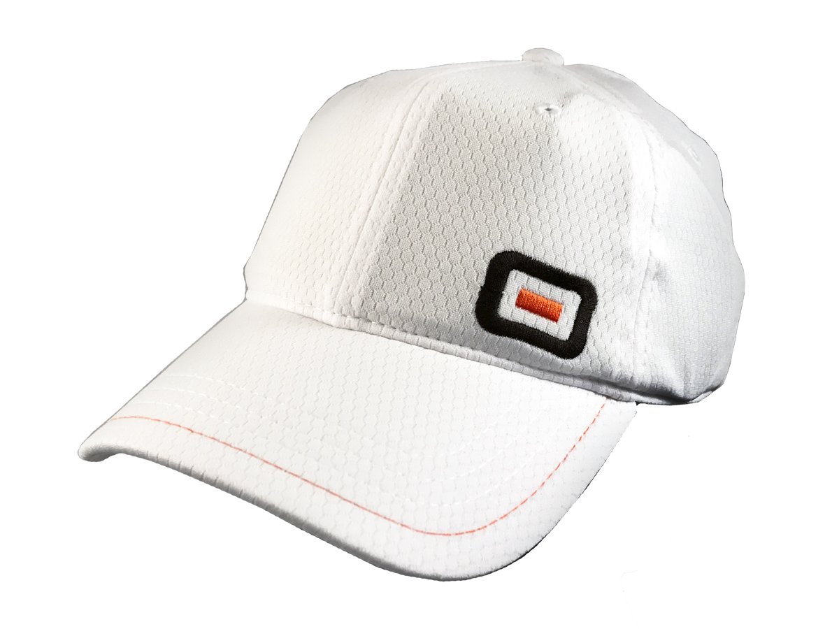 SentioGolf's tweet image. Sentio hats are finally here from @pukkainc! 4 colors, lightweight PROHEX material...get yours now bit.ly/2eWhizH