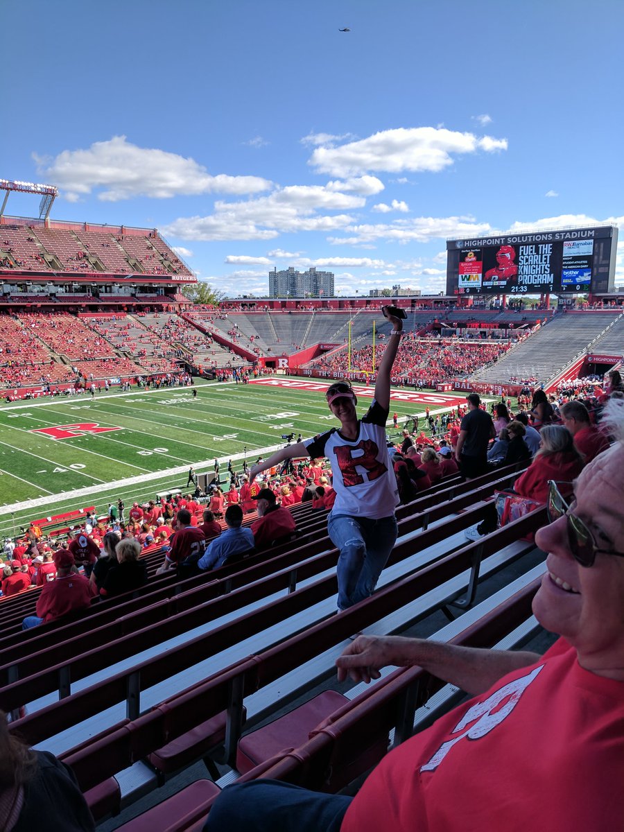 #goru #ShowYourR