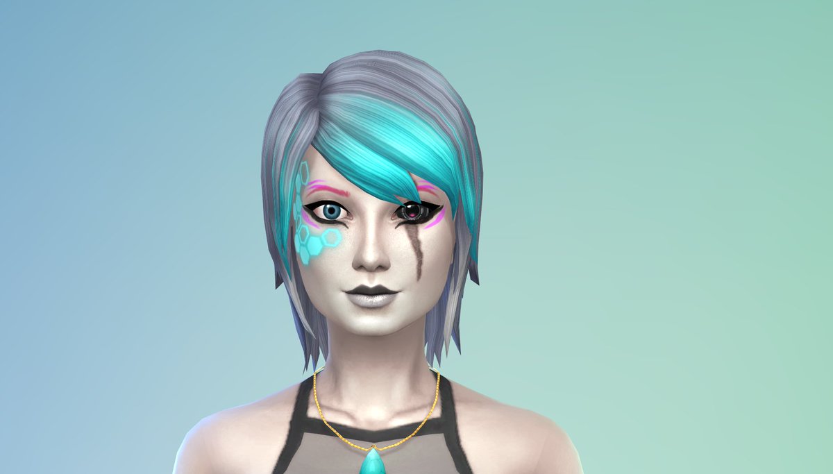 <a href="/JVRokkit/">Rokkit</a>