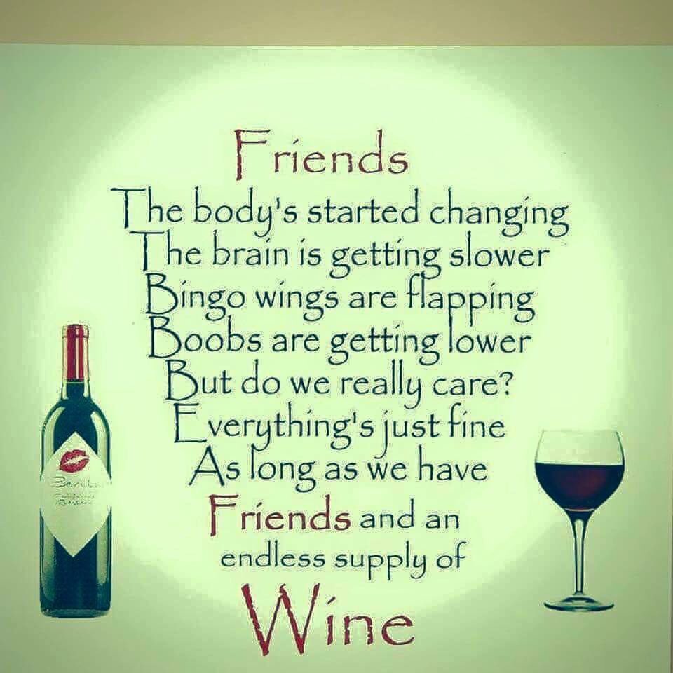 WhimsicalWineDC's tweet photo. #Wine #WineLover #BestFriends #ILoveWine https://t.co/RNq6QeWSHV