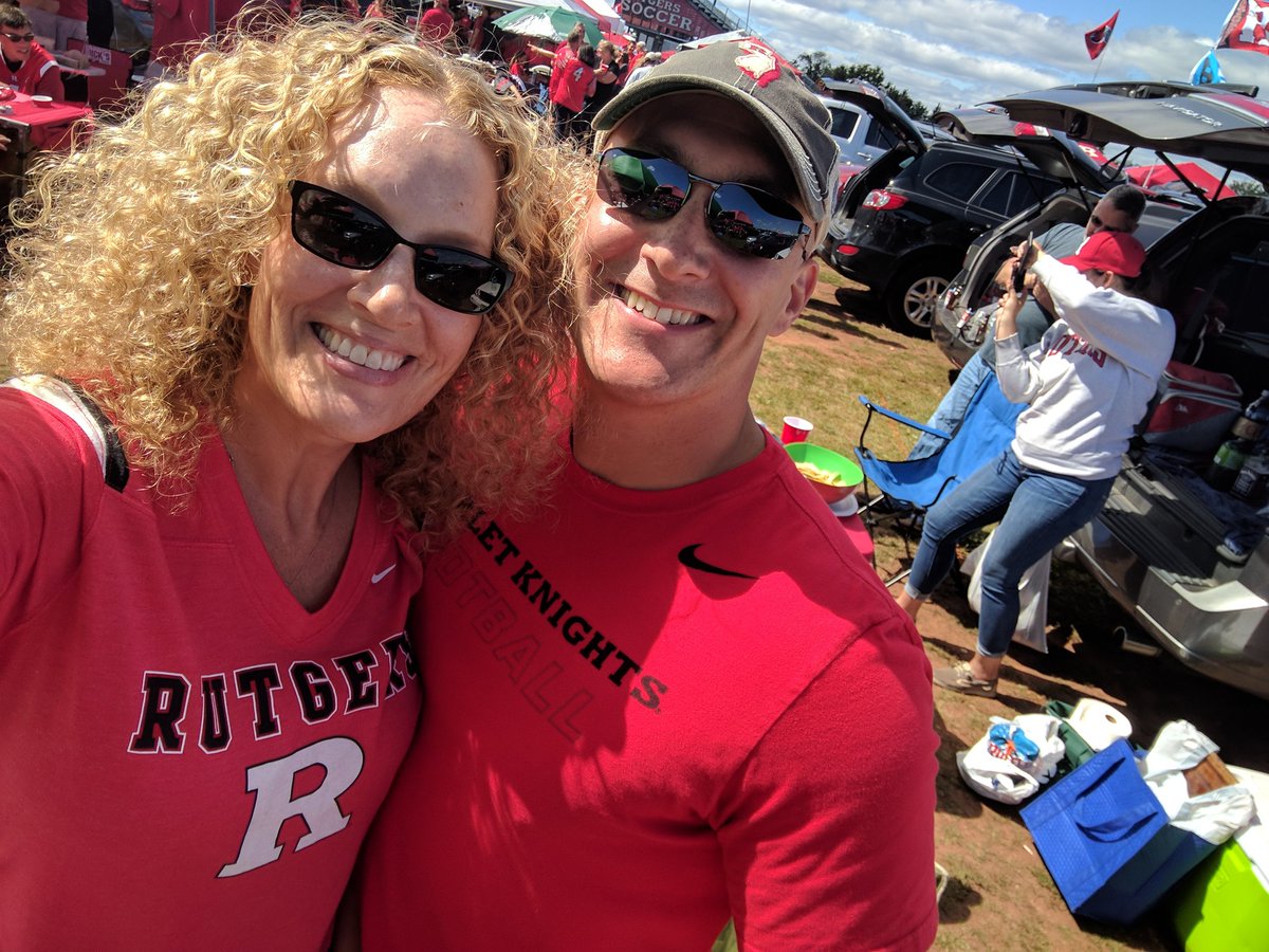#goru #ShowYourR