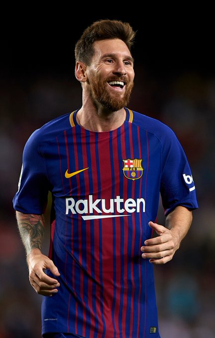 View image on Twitter