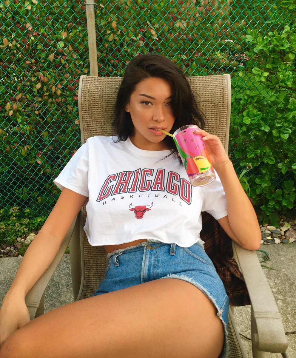 supdso's tweet image. 