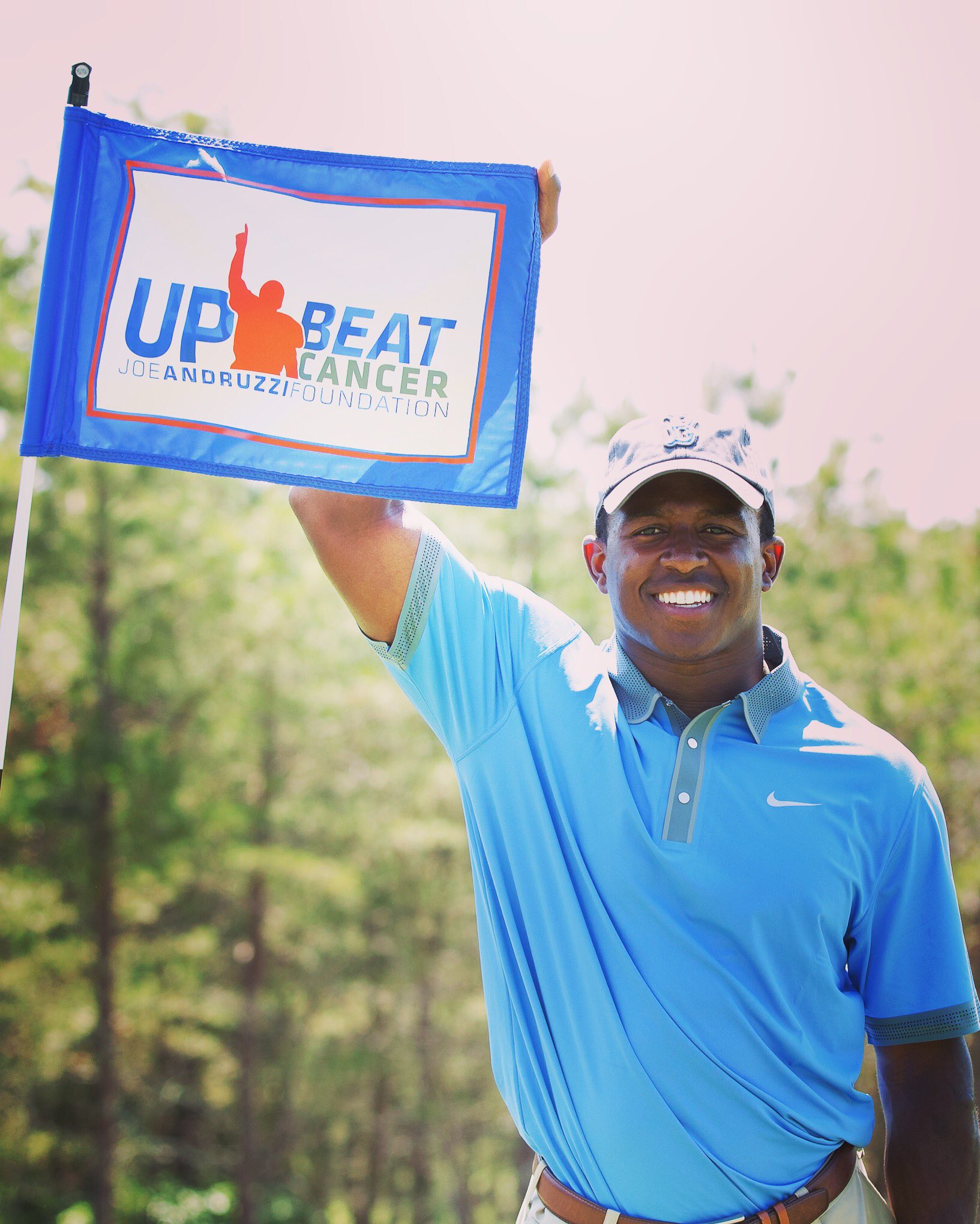 Please help us wish a very happy birthday to Co-Captain and JAF-Supporter Matthew Slater! 