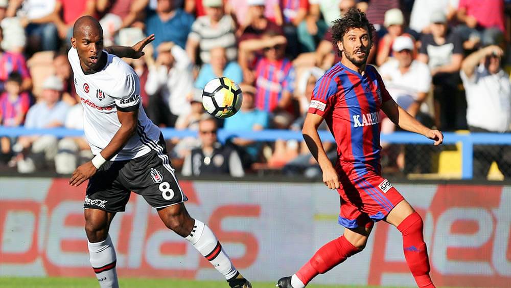 binhellocom's tweet photo. Karabükspor 0 – 1 Beşiktaş Hd Full Geniş Maç Özeti I 9 Eylül 2017 https://t.co/hP8IVjHFvW https://t.co/tWMMYDL8aF