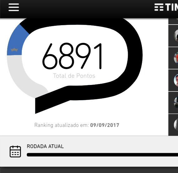 Quero agradecer aos meus amigos do #BetaQuerLab  que me ajudam desde o início vcs são fera e ao amigo <a href="/Th0mTh0m/">🇹​🇭​🇴​🇲​</a>  em especial juntos  👑👑👑 lab