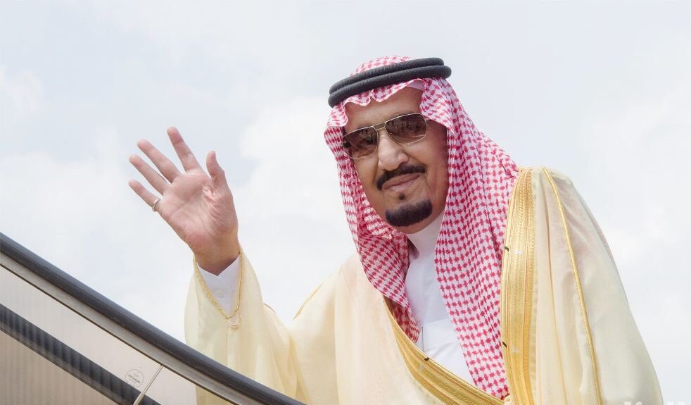 غرم البيشي tweet media
