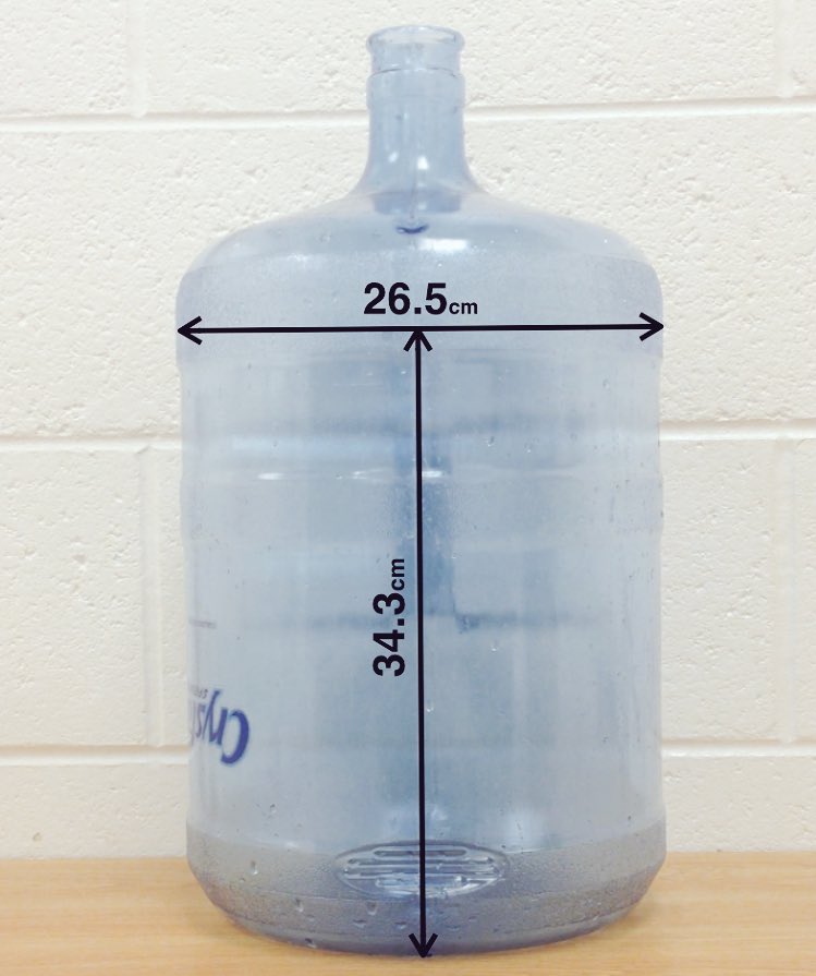 Dr_Kreisberg's tweet image. Highlight of #LUmathmethods for the Ts was three act tasks - used @gfletchy&apos;s fill er up. HW 2 watch @ddmeyer TED talk #MTBoS