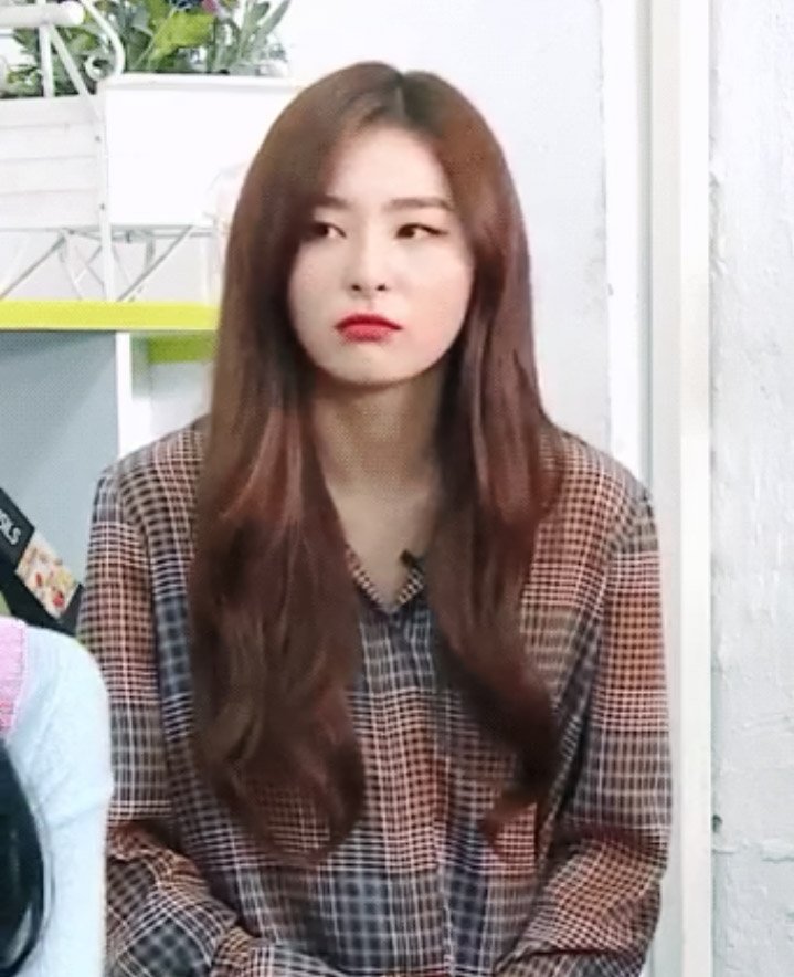 cuddeulgi's tweet photo. ReVeLuv!!! Bu tepkilerimi fark etmemeniz gerekiyordu!~ 😡 ㅋㅋㅋㅋㅋ https://t.co/aJ2BFLTLrZ