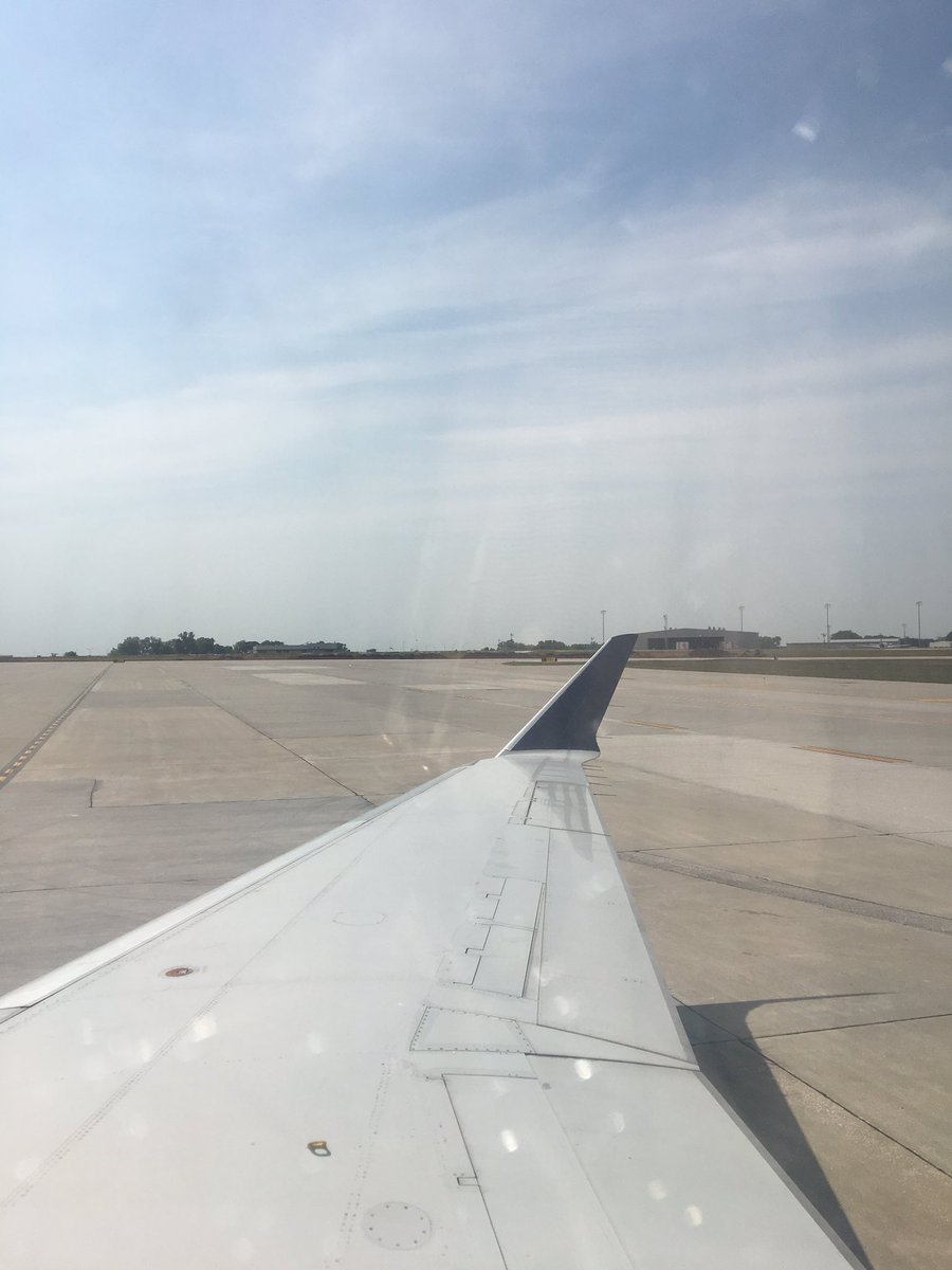 GCEGang's tweet photo. And here we go #travel #wanderlust #pragueorbust https://t.co/Sn0ssArDdA