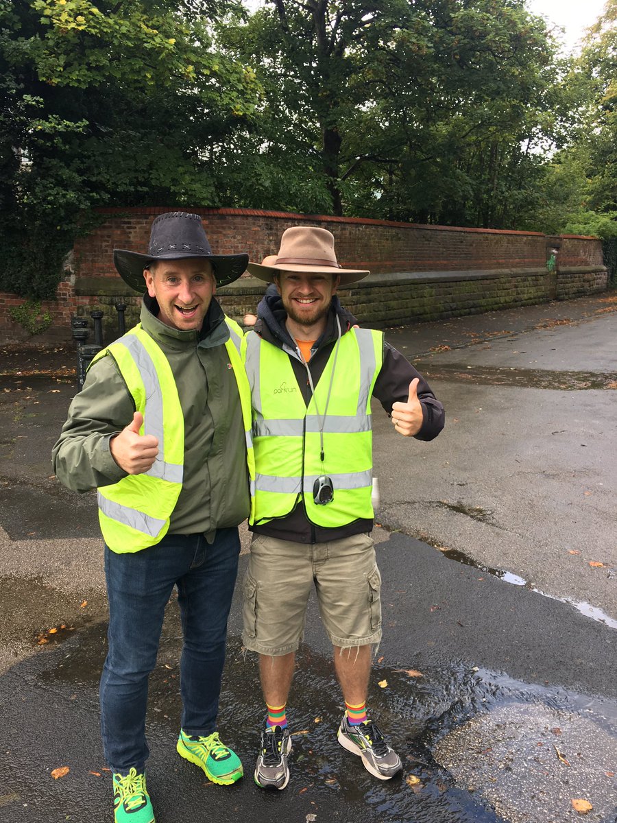 Guy Roberts tweet media