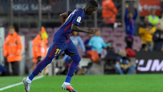 aandreesobral's tweet photo. Pero que grande es. #BarçaEspanyol https://t.co/7t8C5Lg3Z9