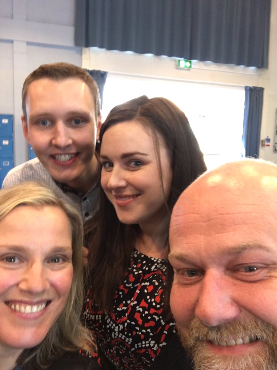 HoustonP1986's tweet photo. Thoroughly enjoyed presenting a workshop at West Maths conf today. What an opportunity! Positive Network! #MathsWest https://t.co/YI7LqJyGpr