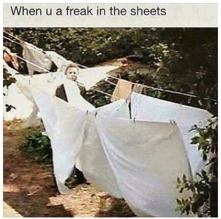 Made my day 😂 https://t.co/V68OuUryNb<a href="/tag/hot"class="tags"><span>#hot</span></a><a href="/tag/asswendnesday"class="tags"><span>#asswendnesday</span></a>