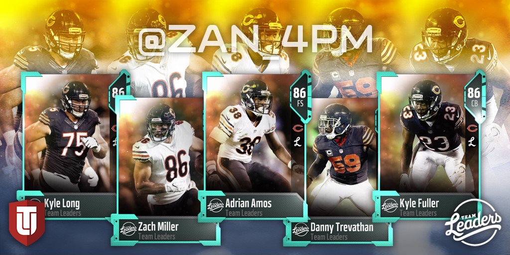 ZANmadden tweet picture