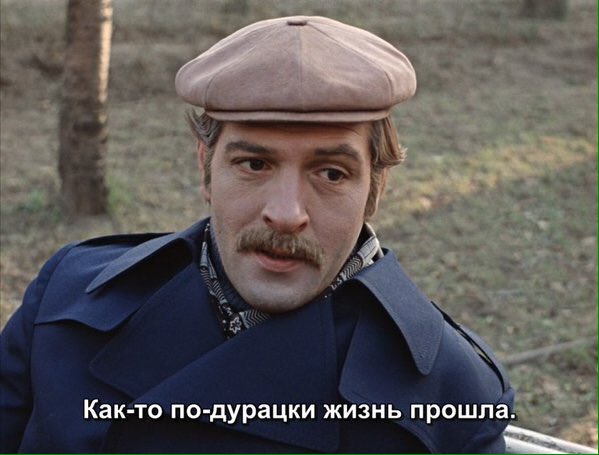 EdwardEncode's tweet image. Дежурство в ночь на выходных))0)0