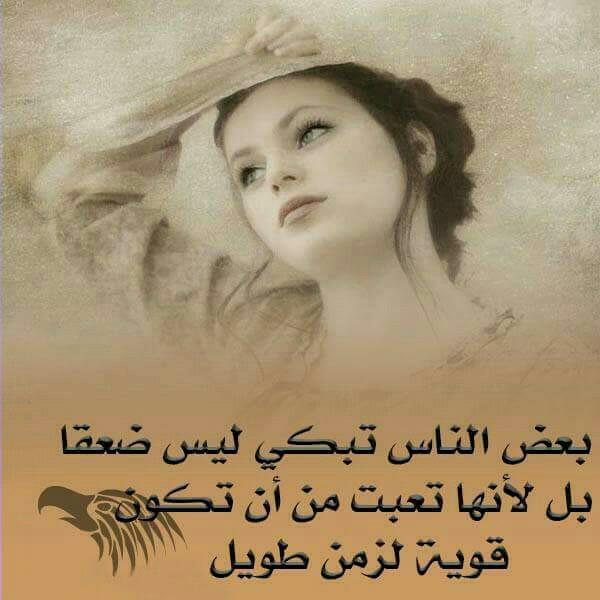 9Fmsu1o7FvJO9EB's tweet photo. https://t.co/8QDSpmi99M