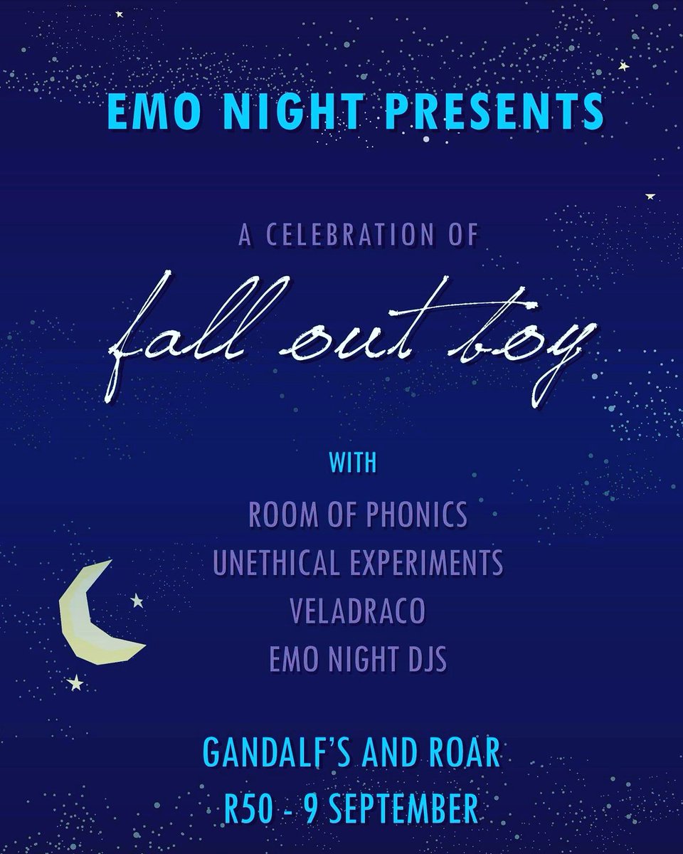 Tonight!!! We are on at 9:30!!!! Pull through and let's party!!!!!