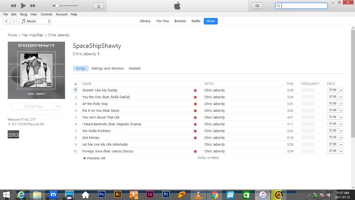 ChrisJaberdy's tweet photo. Download SpaceShipShawty by Chris Jaberdy on @iTunes: https://t.co/2SjLlcnqkZ #iTunes #Spotify #AppleMusic #Tidal #Amazon https://t.co/1R4PQeIsTL