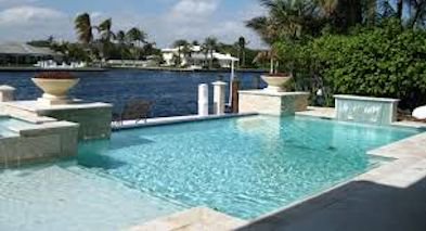 USAPoolDirect's tweet photo. #LuxurySwimmingPool #hotel #lodge #RENTALS #travel #swimming Keep your pool running clean with Filters &amp; Pumps from https://t.co/yScpriEYzD https://t.co/bRvO93fsIF