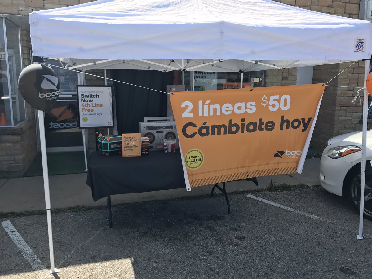 Aleksandar Popara tweet media