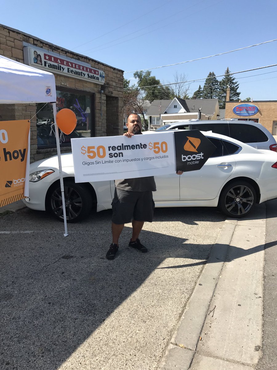 Aleksandar Popara tweet media