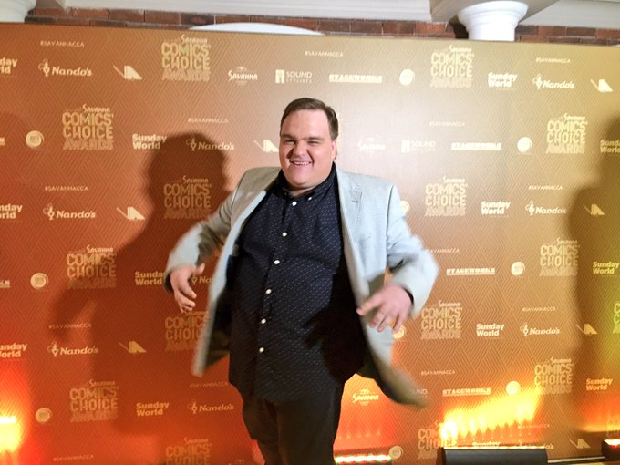 View image on Twitter View image on Twitter