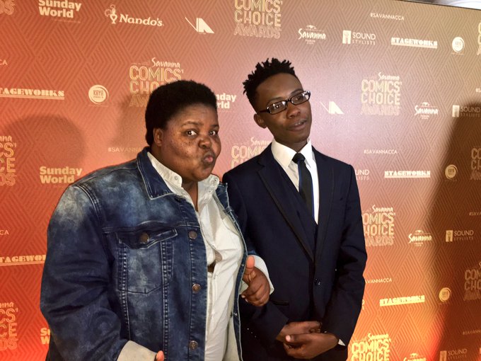 View image on Twitter View image on Twitter