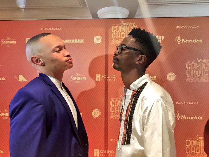 View image on Twitter View image on Twitter