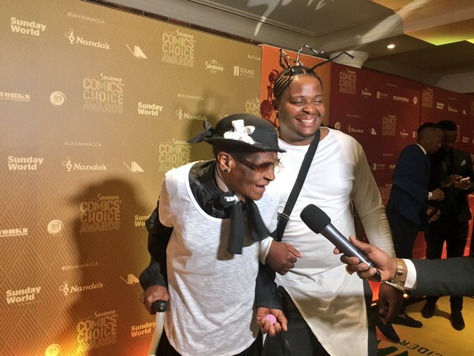 View image on Twitter View image on Twitter