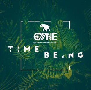 Masters of Hip-Hop <a href="/theCYNE/">CYNE</a>  Release 'Time Being' Deluxe Edition. Read Our Review 👉 bit.ly/2eN2OhK #hiphop #NewMusic #CYNE #vinyl