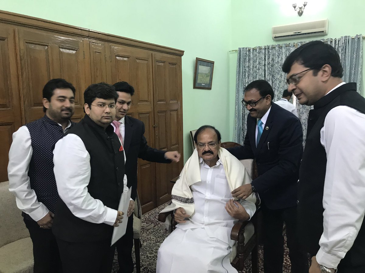 INDIAN NIGGER 1.0 (@specialitycare) on Twitter photo 