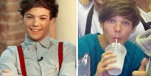1Dinformes's tweet photo. Boa tarde..
#NominateOneDirectionARIAS https://t.co/znMLEaSr57