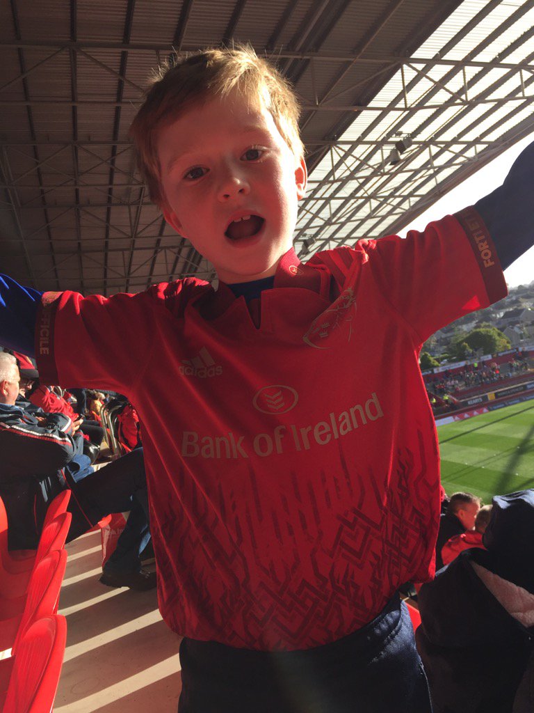 dandmconstruct's tweet image. Happy in New Jersey