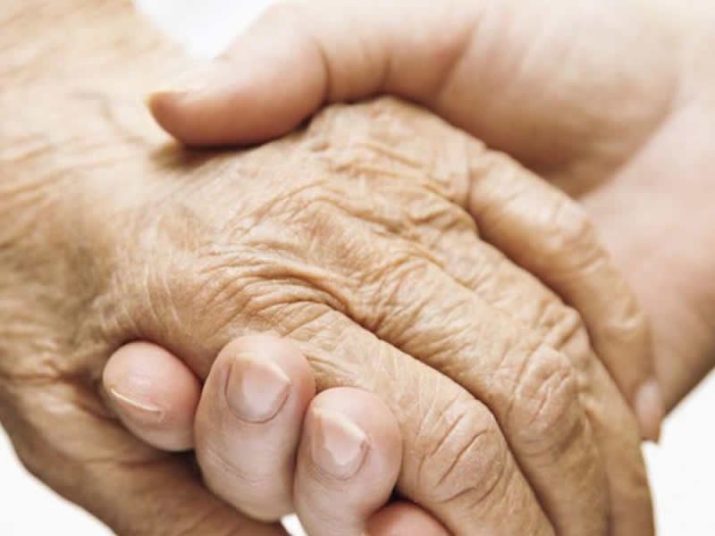 Senior Care Homes Celebrating Grandparents Day Sunday dlvr.it/PltwzZ https://t.co/dpRhtHUVYK