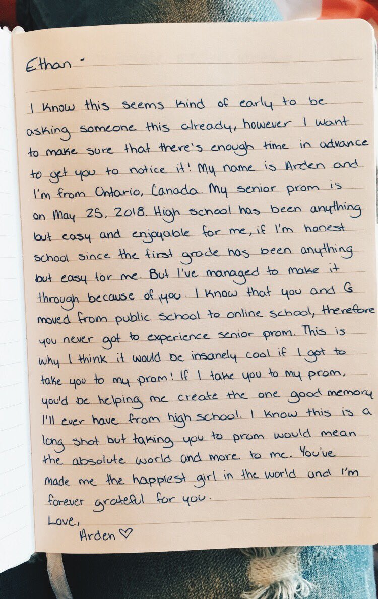 a is seeing harry!! tweet media