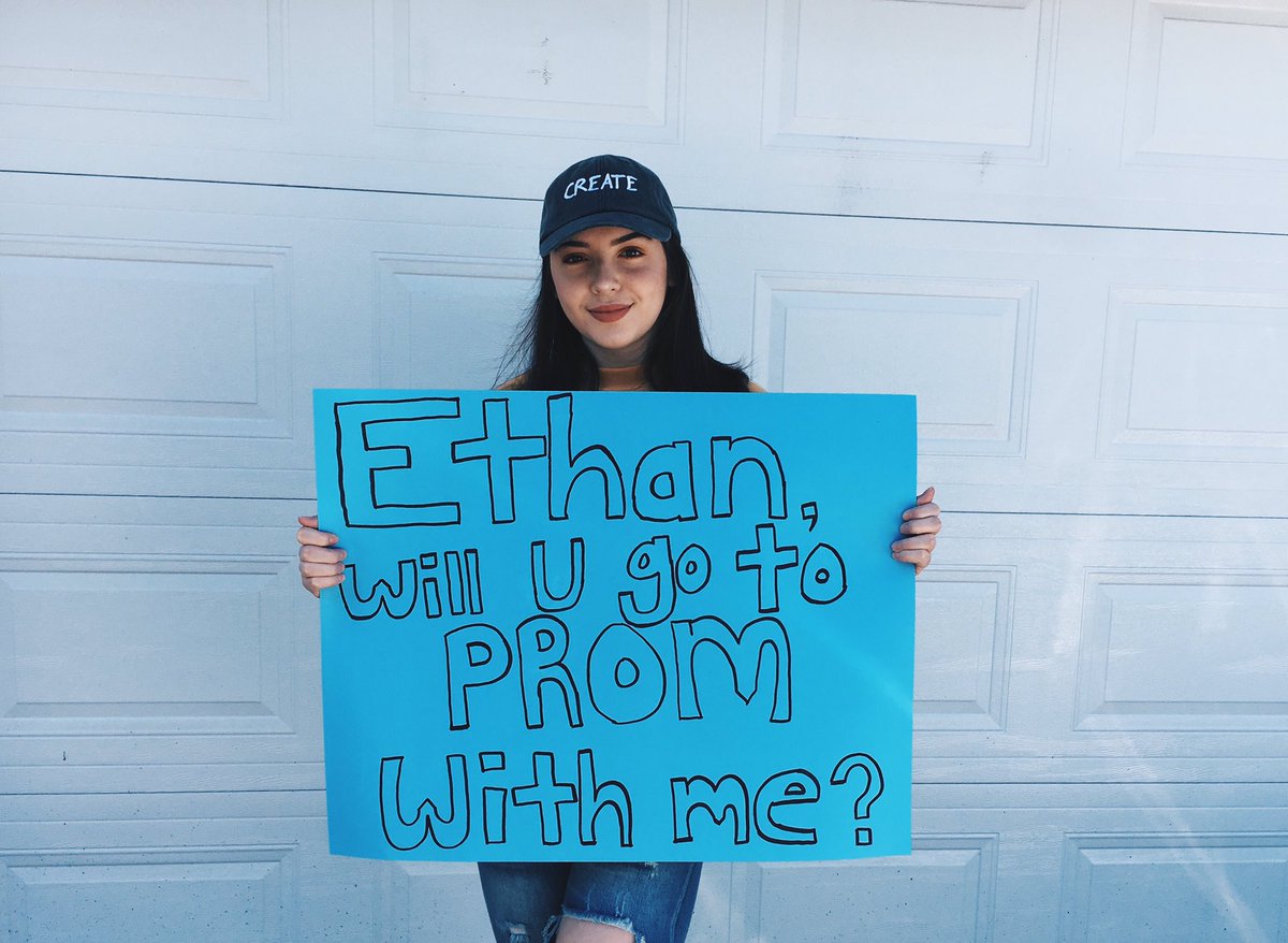 a is seeing harry!! tweet media