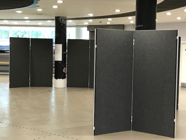 Hirequirements tweet media