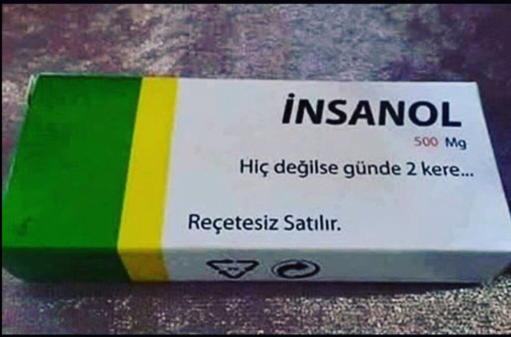 Metin Bahadır (@metinbahad) on Twitter photo 