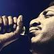 Happy Birthday Otis Redding: Performing Live Spotify Playlist - JamBase 
