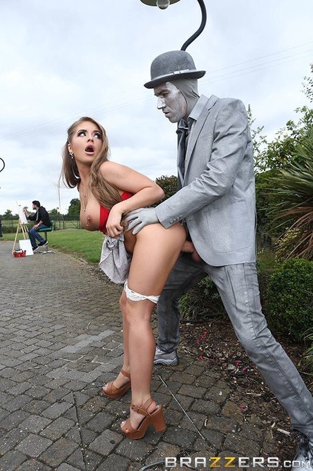 @Brazzers @DannyDxxx 🔞 https://t.co/6be9YCmxEi<a class="tags" href="/tag/brazzers">@brazzers</a><a class="tags" href="/tag/dannydxxx">@dannydxxx</a><a href="/tag/snapchat"class="tags"><span>#snapchat</span></a><a href="/tag/brazzers"class="tags"><span>#brazzers</span></a>