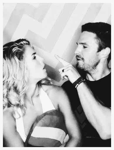 smoakxdoe's tweet photo. i love photo booth. https://t.co/V6KedM7UCa