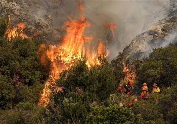 OpenSorceress's tweet photo. Global warming fires in California and around the world need our next gen UAV data gathering for max lifesaving deployment. #Firedrones https://t.co/RVwEIvM2fF