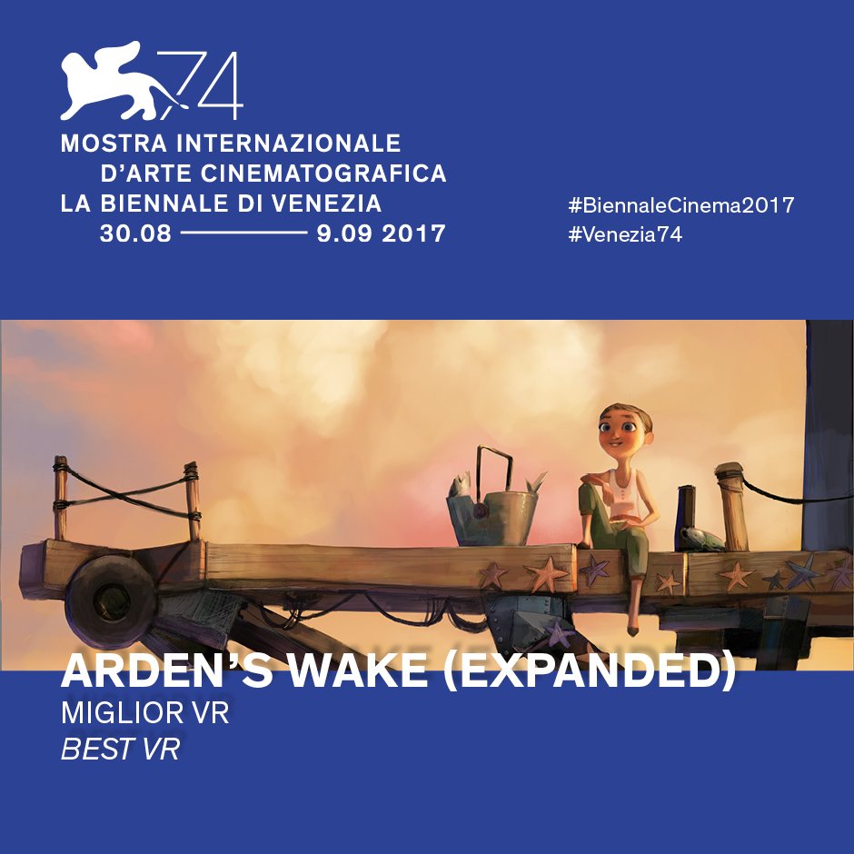 la_Biennale's tweet photo. https://t.co/5ZApKYvuJL